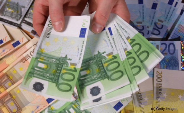 Wie sehen die Provisionsmodelle der Zukunft aus?