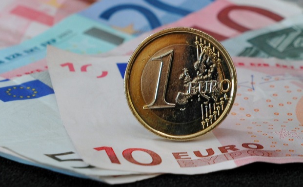 „Zeit, die Abschlussprovision abzuschaffen“