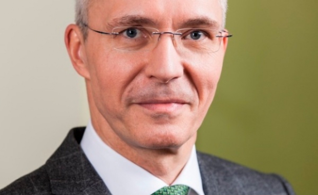 Franke und Bornberg lädt zur Expertenwoche Altersvorsorge