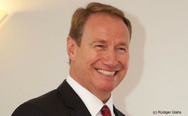 Mamax auf Continentale verschmolzen