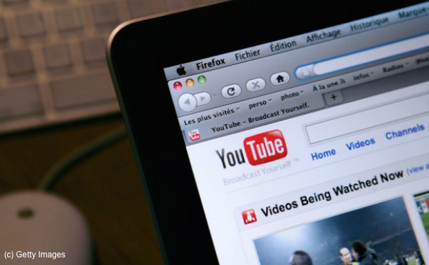 Wie Krisen den Ruf eines Versicherers zerstören können