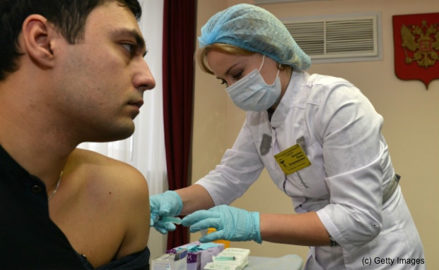 Krankenversicherer verbessern Tarifwechsel