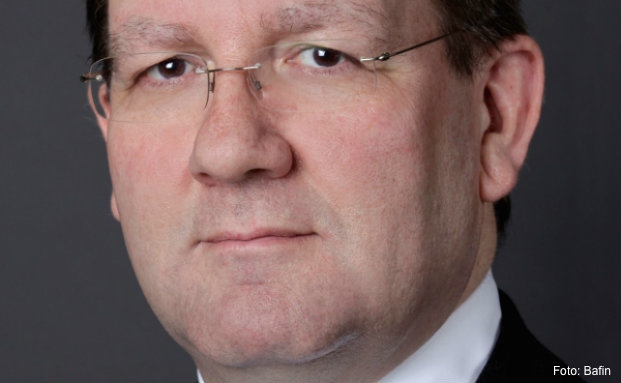 Hufeld warnt vor britischem Provisionssystem