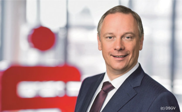 „Wir sind gegen die zwangsweise Honorarberatung“