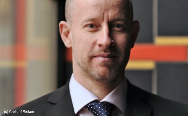 Wann Vertriebe mit Untervermittlern steuerpflichtig sind