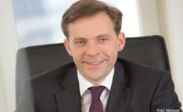 Wie Maklerpools zu Zusammenschlüssen stehen