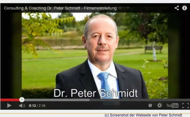 „Vertragsmuster verbieten sich“