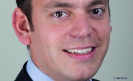 Netfonds startet Schulungsplattform