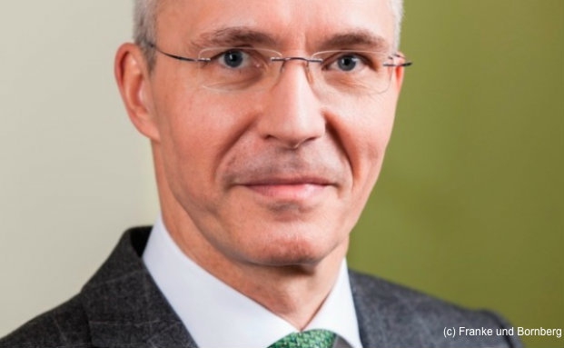 IHK-Berater für Berufsunfähigkeit