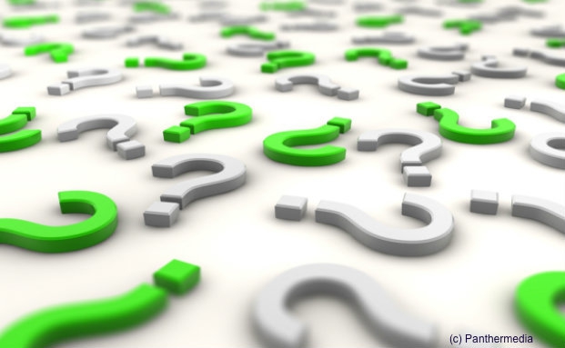 Bei Pfefferminzia kommen Sie zu Wort!