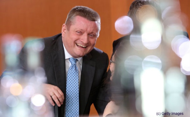 „Ich habe lange auf einen Termin beim Facharzt warten müssen“