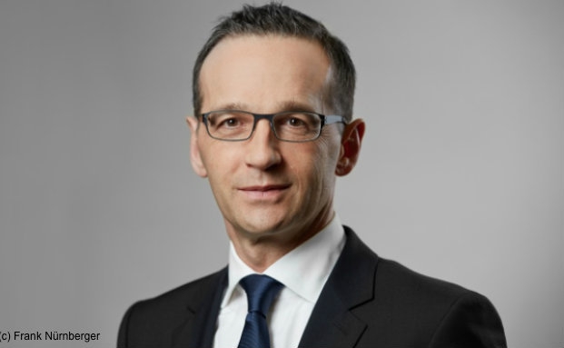 Neue Marktwächter schauen Versicherern auf die Finger