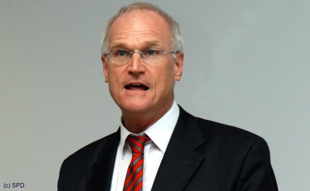 SPD will Beratungsprotokolle verbessern