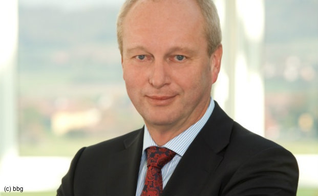 „Einzelkämpfer werden es schwer haben“