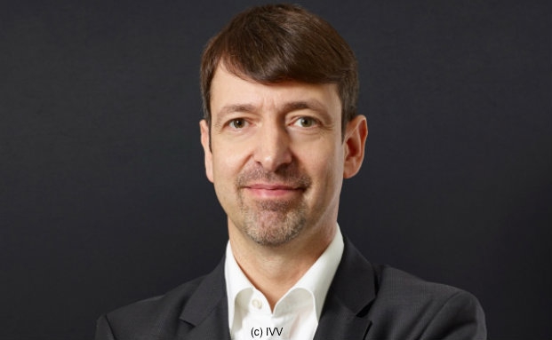 „Online-Angebote sind billig, aber nicht preiswert“