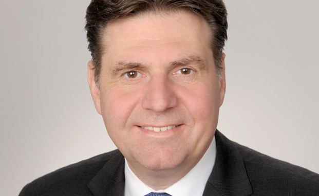 Wie Makler teure Fehler in ihren IT-Verträgen vermeiden