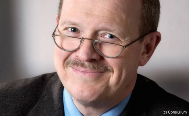 „Vermittler wissen nicht, wie sie das Thema ansprechen sollen“