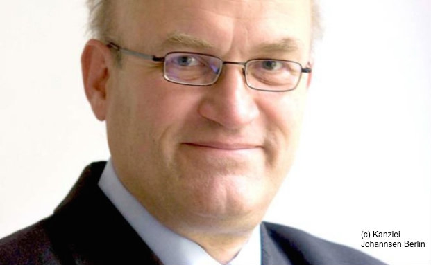 „Die Versicherer müssen die Provisionen anpassen“