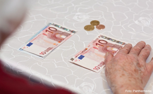 Diese Lebensversicherer haben die niedrigsten Kosten