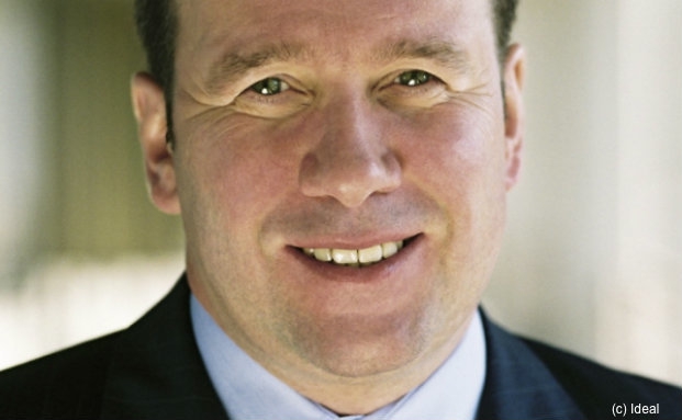 „Mehr laufende Vergütung steigert den Wert des Bestands“