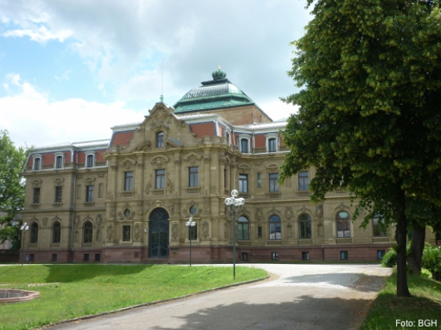 Dürfen AOler Produkte anderer Anbieter verkaufen?