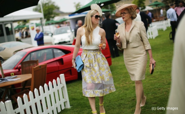 Welche Kunden die Versicherer vernachlässigen