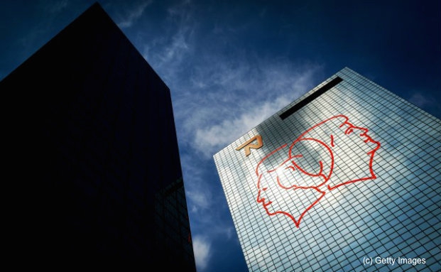 Die Folgen des Provisionsverbots in den Niederlanden