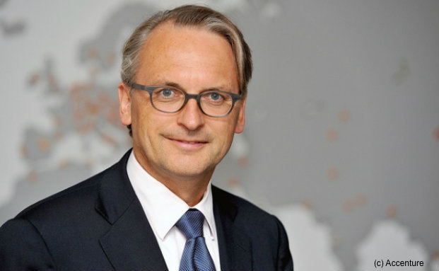 So sieht ein kundenfreundlicher Versicherer aus