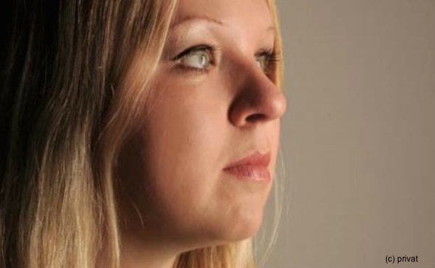 „Es geht eben nicht um Prämien, es geht um Leistungen“