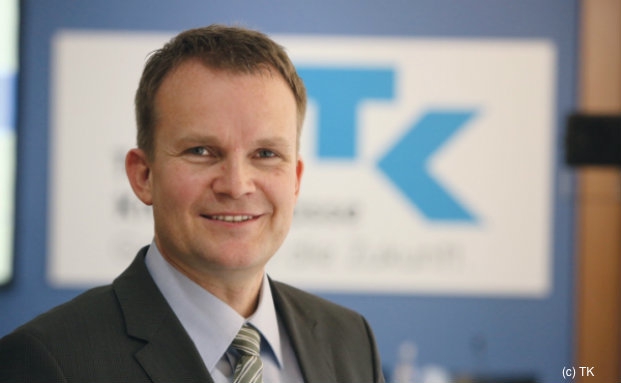 „Die PKV ist langfristig nicht überlebensfähig“