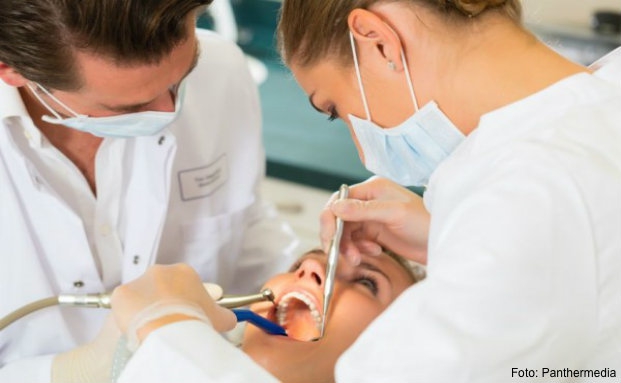 Was GKV-Kunden von ihrer Krankenkasse wollen