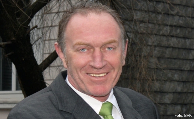 Versicherer wollen Lasten auf Makler abwälzen