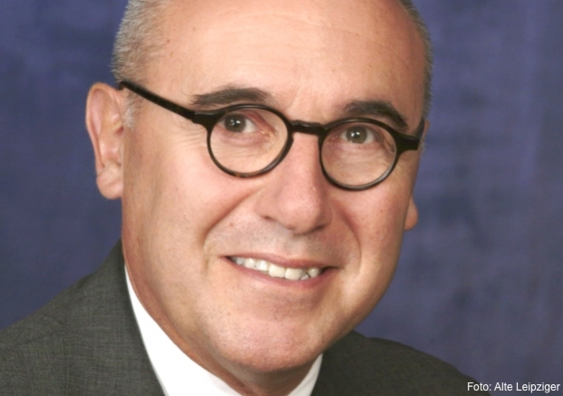 Versicherer warnen vor Einbruch des bAV-Geschäfts