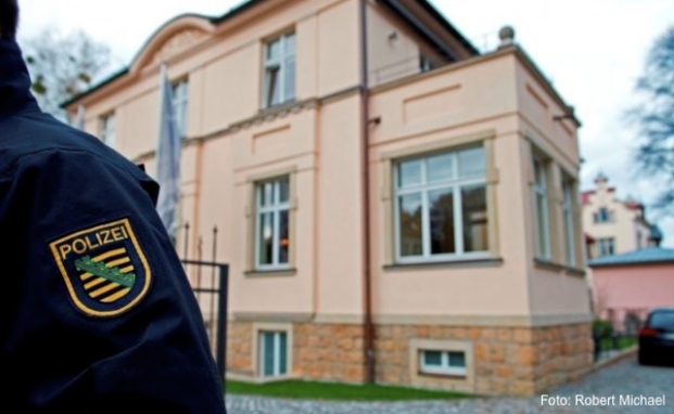 Vermittler könnten von Schadenersatz verschont bleiben