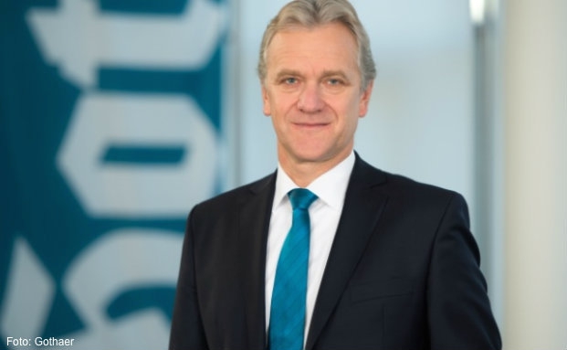 Viele Deutsche würden gerne länger arbeiten