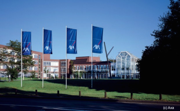 Welche Krankenversicherer  von Umdeckungen profitieren