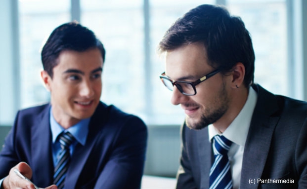 2 Milliarden Euro fehlen