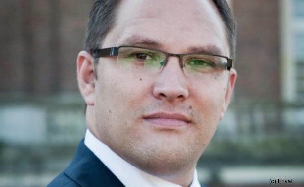 Makler oder AO'ler – Viele kennen den Unterschied nicht