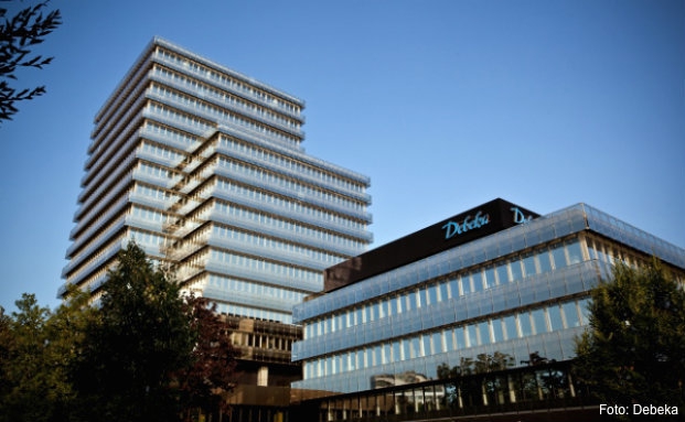 Welche Versicherer die besten Zinsen erzielen