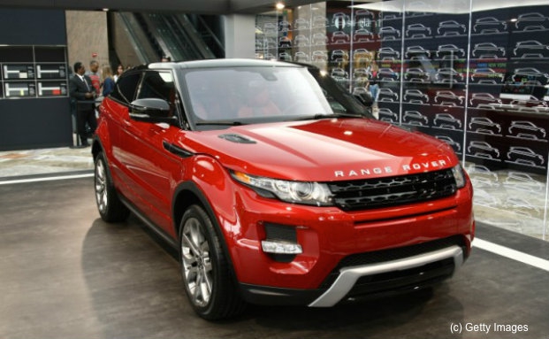 Was ihr Gebrauchter wert ist