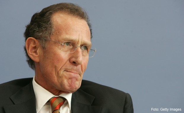 Bundesrat lehnt höhere Rürup-Förderung ab