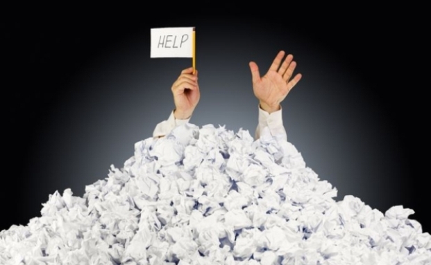 Wie Sie mit unzufriedenen Kunden umgehen