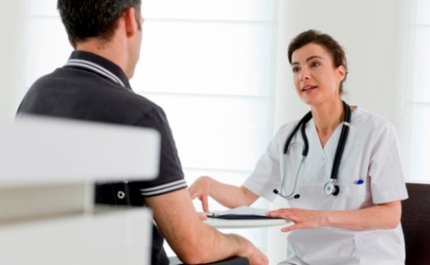 Das sind die besten PKV-Tarife