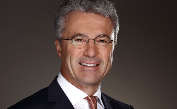 Wölbern-Fonds fordern Millionen