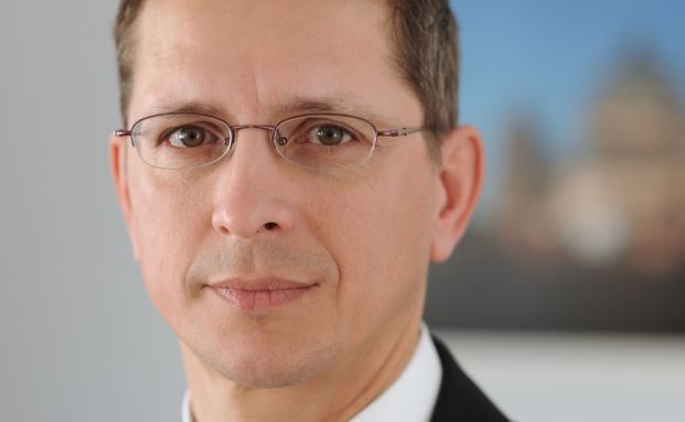 Verbraucherschützer haben keine Ahnung