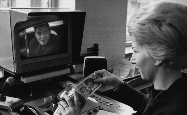 Wie die Beratung der Zukunft funktioniert