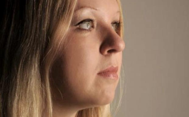 Marktbereinigung aus sich selbst heraus