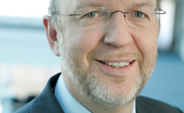 Im Schnitt verdienen Aktuare 80.000 Euro