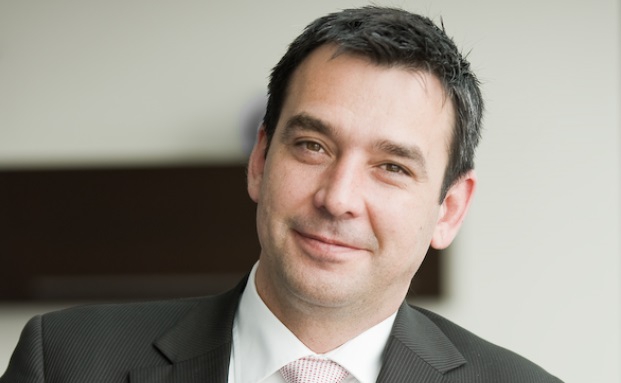 „Wir brauchen neue Antworten für unsere Kunden“