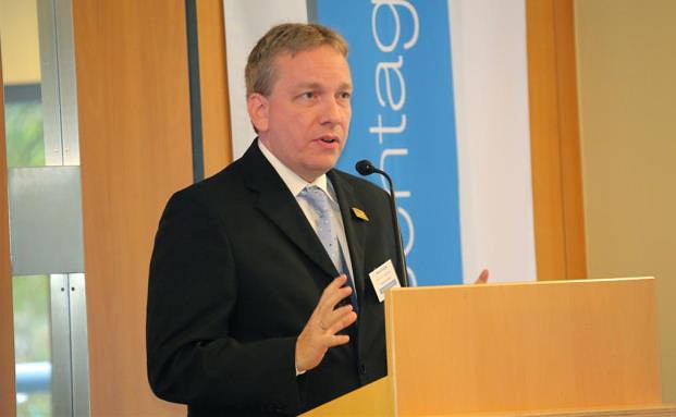 Große Änderungen zum Januar 2015 – wie Berater profitieren